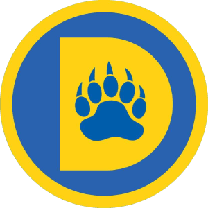 UCLA Bruin Democrats