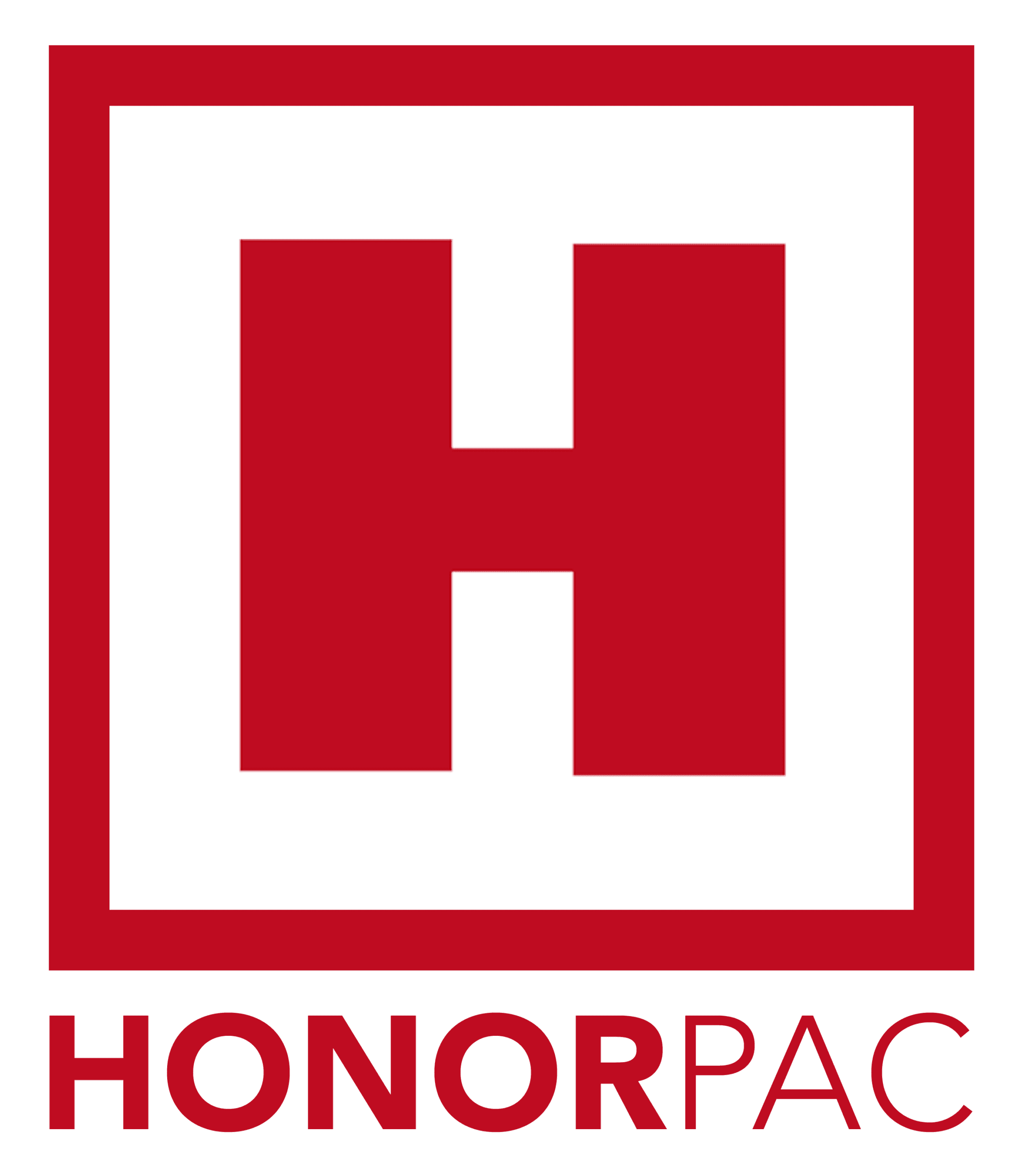 Honor PAC endorses Maria Ghobadi for Los Angeles Superior Court Judge Office Number 64