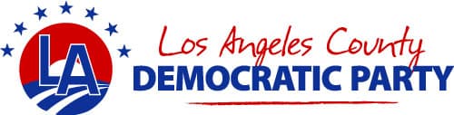 Los Angeles County Democratic Party endorses Maria Ghobadi for Los Angeles Superior Court Judge Seat 64