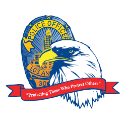 Los Angeles Police Protective League endorses Maria Ghobadi for Los Angeles Superior Court Judge Office Number 64