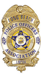 Long Beach Police Officers Association endorses Maria Ghobadi for Los Angeles Superior Court Judge Office Number 64