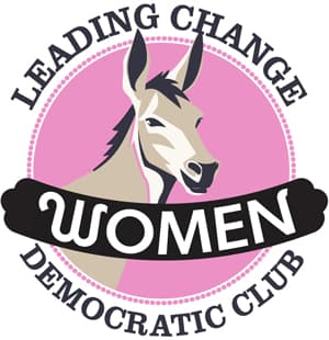 Women Leading Change Democratic Club endorses Maria Ghobadi for Los Angeles Superior Court Judge Seat Number 64
