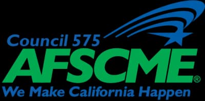 AFSCME Council 575 endorses Maria Ghobadi for Los Angeles Superior Court Judge Office Number 64