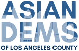 Asian Dems endorses Maria Ghobadi for Los Angeles Superior Court Judge Office Number 64