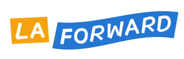 LA Forward endorse Maria Ghobadi for Los Angeles Superior Court Judge Office Number 64