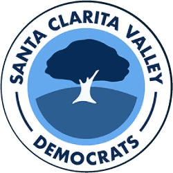 Santa Clarita Valley Democrats endorses Maria Ghobadi for Los Angeles Superior Court Judge Seat 64