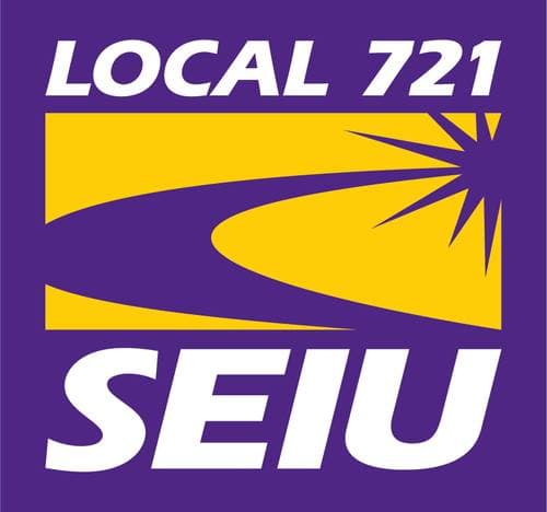SEIU 721 endorses Maria Ghobadi for Los Angeles Superior Court Judge Seat 64