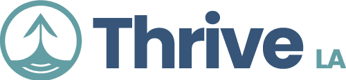 Thrive LA endorses Maria Ghobadi for Los Angeles Superior Court Judge Office Number 64