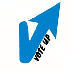 Vote Up endorses Maria Ghobadi for Los Angeles Superior Court Judge Office Number 64