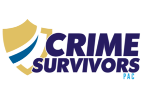 Crime Survivors PAC endorses Maria Ghobadi for Los Angeles Superior Court Judge Seat 64