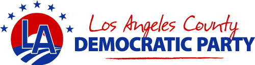 Los Angeles County Democratic Party endorses Maria Ghobadi for Los Angeles Superior Court Judge Seat 64