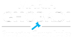 Maria Ghobadi for Los Angeles Superior Court Judge Seat 64