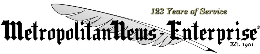 Met News endorses Maria Ghobadi for Los Angeles Superior Court Judge Seat 64