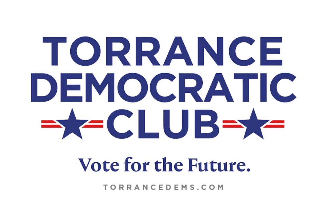 Torrance Democratic Club endorses Maria Ghobadi for Los Angeles Superior Court Judge Seat 64