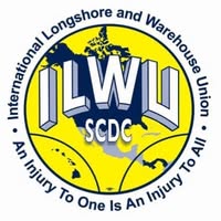 ILWU SCDC endorses Maria Ghobadi for Los Angeles Superior Court Judge Seat 64