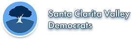 Santa Clarita Valley Democrats endorses Maria Ghobadi for Los Angeles Superior Court Judge Seat 64