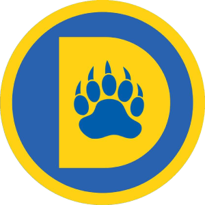UCLA Bruin Democrats UCLA Bruin Democrats