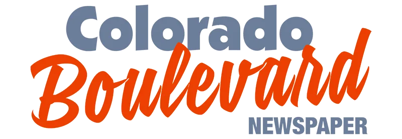 Colorado Boulevard Newspaper endorses Maria Ghobadi for Los Angeles Superior Court Judge Office Number 64 Colorado Boulevard Newspaper endorses Maria Ghobadi for Los Angeles Superior Court Judge Office Number 64