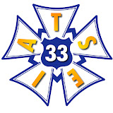 IATSE Local 33 endorses Maria Ghobadi for Los Angeles Superior Court Judge Office No. 64 IATSE Local 33 endorses Maria Ghobadi for Los Angeles Superior Court Judge Office No. 64