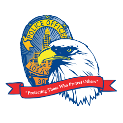 Los Angeles Police Protective League endorses Maria Ghobadi for Los Angeles Superior Court Judge Office Number 64