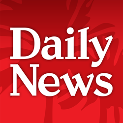 dailynews-250 Los Angeles Daily News endorses Maria Ghobadi for Los Angeles Superior Court Judge Office Number 64