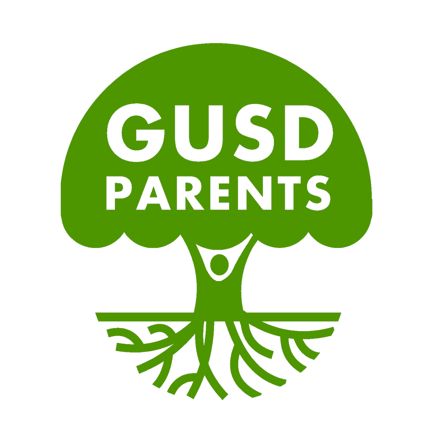Glendale Unified School District Parents endorse Maria Ghobadi for Los Angeles Superior Court Judge Office Number 64 Glendale Unified School District Parents endorse Maria Ghobadi for Los Angeles Superior Court Judge Office Number 64