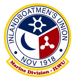 ILWU - Marine Division - Inlandboatmen's Union endorses Maria Ghobadi for Los Angeles Superior Court Judge Office Number 64
