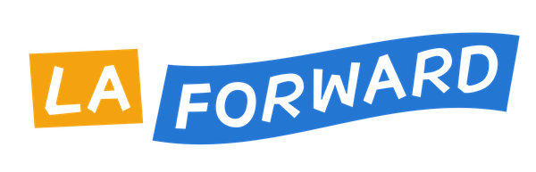 LA Forward endorse Maria Ghobadi for Los Angeles Superior Court Judge Office Number 64 LA Forward endorse Maria Ghobadi for Los Angeles Superior Court Judge Office Number 64