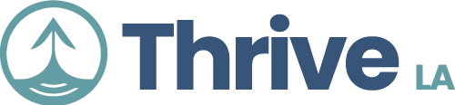 Thrive LA endorses Maria Ghobadi for Los Angeles Superior Court Judge Office Number 64