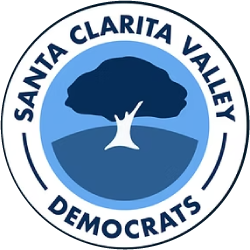Santa Clarita Valley Democrats endorses Maria Ghobadi for Los Angeles Superior Court Judge Seat 64 Santa Clarita Valley Democrats endorses Maria Ghobadi for Los Angeles Superior Court Judge Seat 64