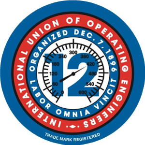 Local 12 International Union of Operating Engineers endorses Maria Ghobadi for Los Angeles Superior Court Judge Seat 64 Local 12 International Union of Operating Engineers endorses Maria Ghobadi for Los Angeles Superior Court Judge Seat 64
