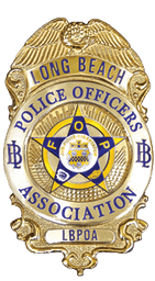 Long Beach Police Officers Association endorses Maria Ghobadi for Los Angeles Superior Court Judge Office Number 64 Long Beach Police Officers Association endorses Maria Ghobadi for Los Angeles Superior Court Judge Office Number 64