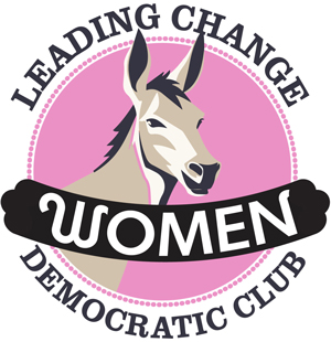 Women Leading Change Democratic Club endorses Maria Ghobadi for Los Angeles Superior Court Judge Seat Number 64