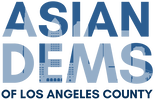 Asian Dems endorses Maria Ghobadi for Los Angeles Superior Court Judge Office Number 64 Asian Dems endorses Maria Ghobadi for Los Angeles Superior Court Judge Office Number 64