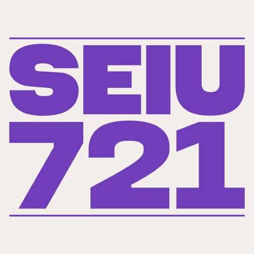SEIU 721 endorses Maria Ghobadi for Los Angeles Superior Court Judge Seat 64 SEIU 721 endorses Maria Ghobadi for Los Angeles Superior Court Judge Seat 64