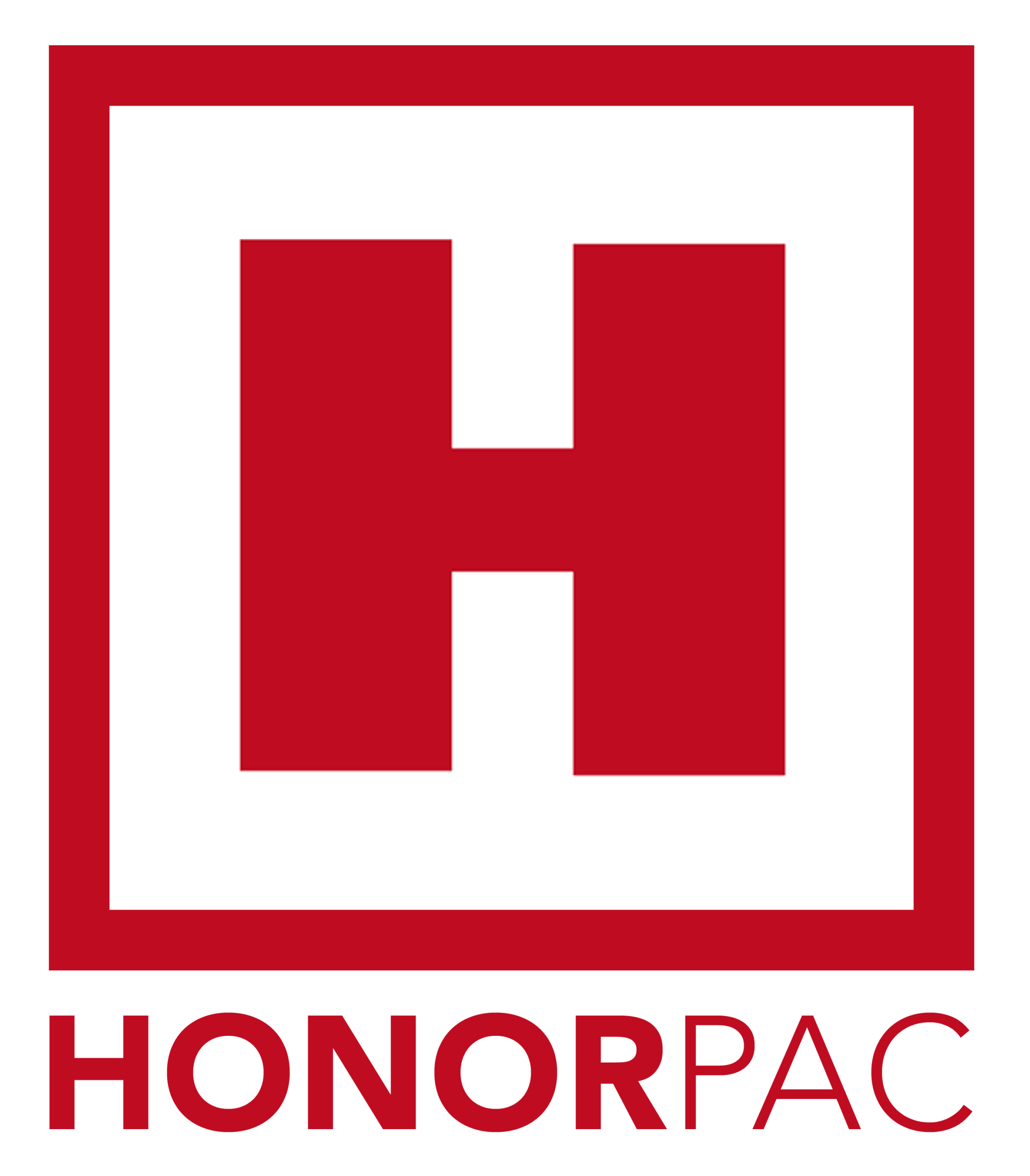 Honor PAC endorses Maria Ghobadi for Los Angeles Superior Court Judge Office Number 64